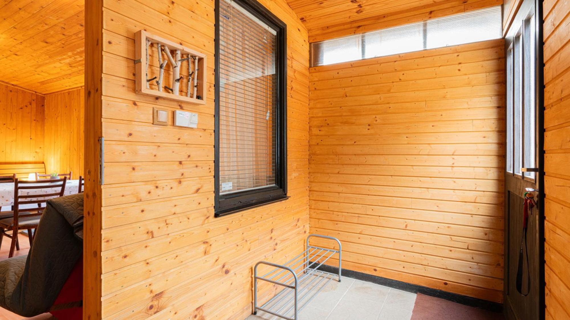 Ski House Jursport Zavazna Poruba Екстер'єр фото